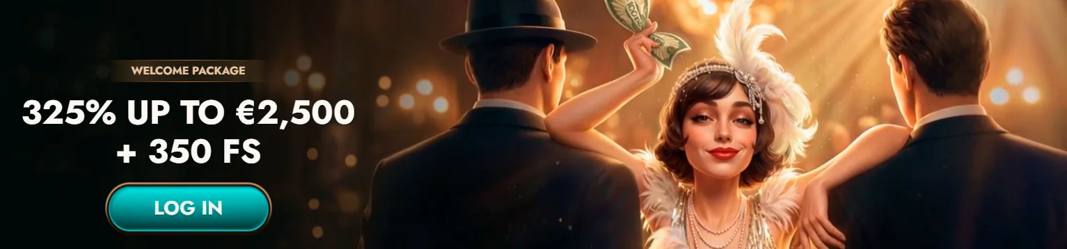 Willkommensbonus Dolly Casino