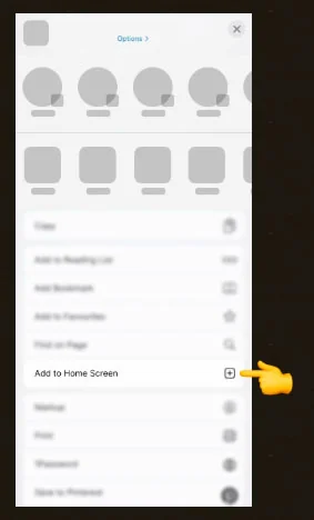 ios shortcut dolly casino
