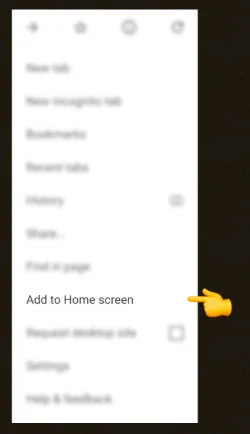 android shortcut dolly casino